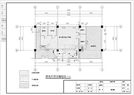 合理的車間布局設(shè)計